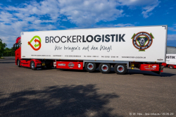 20240518-Brocker-00197